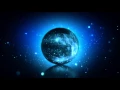 ADD AD Study Music with Dual Hemispheric Stimulation - Brainwave Entrainment Isochronic Tones