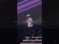 Download Lagu Não e nada disso 😂