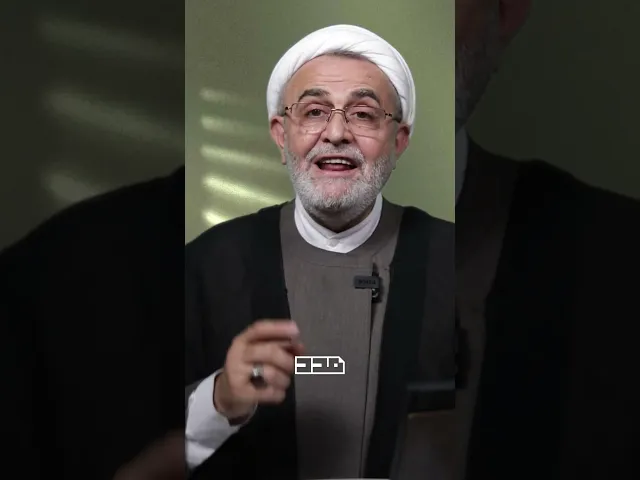 ⁣أيمتى منزور المؤمن؟🌾#الشيخ_عبد_المنعم_قبيسي #الزيارة #أوقات #القبور #السيدة_فاطمة_الزهراء