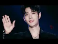 Download Lagu Xiao Zhan Lights Up the Galaxy Macau Arena A Deep Dive into His Bay Area Rising Moon Performance