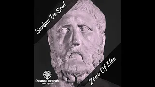 surbza de soul zeno of elea original mix