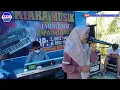 Download Lagu Lagu Daerah Jambi Anak Dagang Cipt.Adli Hutman