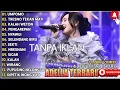 Lagu DIFARINA INDRA UMPOMO - TRESNO TEKAN MATI - KALAH WETON - PENGAREPAN | OM ADELLA TERBARU 2025