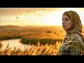 Tersisih – Rita Sugiarto 🎶 Cocok Sambil Rebahan 🎶 SlowRock Version #cover #musik