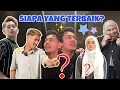 Download Lagu Alief akan serap permanent talent sementara yang terbaik....