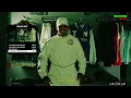 MC Marks - Hoje o Dia tá Bonito (Plin Plin) - GringoBeats808