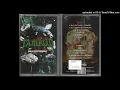 Download Lagu Jamrud - Sik Sik Sibatumanikam (2011)