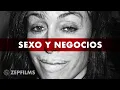 HEIDI FLEISS - The Infamous Madam Hollywood
