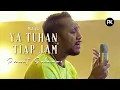 Download Lagu Phaet Selanno - Ya Tuhan Tiap Jam - KJ 457 ( Cover )