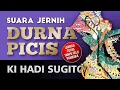 Download Lagu WAYANG KULIT DALANG KI HADI SUGITO : DURNA PICIS | FULL - TUTUG | SUARA JERNIH | SERU LUCU GAYENG