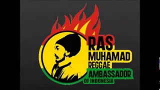 kutaraja ras muhamad awas