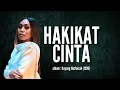 Download Lagu Hakikat Cinta | Dayang Nurfaizah lirik