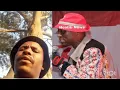 HLASI O HLAISA LEHLAKORE LA HAE