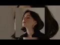 Download Lagu charlie puth - attention  TikTok version (sped up)