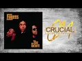 Download Lagu Fugees - Ready Or Not [Instrumental]