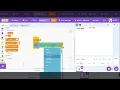 Control Your Scratch Sprites Like a Pro