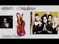 Coal Chamber - Shock The Monkey (feat. Ozzy Osbourne) (Remastered)