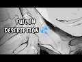 Male Whimpers Japanese ASMR FULL in Description