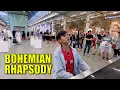 Download Lagu See What Happens When They Request I Play Queen Bohemian Rhapsody | Cole Lam 15 Years Old