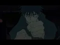 Download Lagu Jujutsu Sorcerer Megumi Fushiguro (but only the best part \u0026 looped)