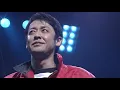 Download Lagu Super Sentai Spirits 2006 - 17. Turboranger - Kousoku Sentai Turboranger - Kenta Satou