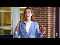 Academic Success Program