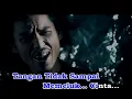 Download Lagu Dari Kekasih  - Ary Fahrenheit