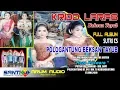 BEKSAN TAYUB FULL ALBUM SUTRI CS TERBARU KRIDO LARAS