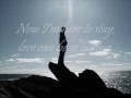 Download Lagu Vertical Horizon - The Best I Ever Had (Grey Sky Morning) + LYRICS.
