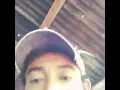 Download Lagu Demi Kau Kekasih