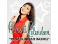 Download Lagu Christi Colondam - Menaklukkan Hatiku Lirik