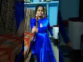 Download Lagu ranu bombaiki ranu #folksong #song #telugusongs #dance