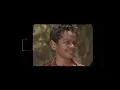 Bajry (MarSimba X Flashkiiddo) (Official Video)