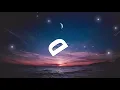 Yang Terdalam - Peterpan | Video Lirik