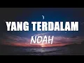 Download Lagu Yang Terdalam - Peterpan | Video Lirik