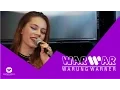 Download Lagu SHAE - Sayang (Live Performance WarWar Eps. 3)