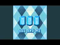 Download Lagu Malu-Malu Kucing (Live)