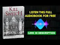 Kill Switch by Penelope Douglas Full book Free