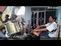 CUMA SATU (AYU SORAYA) - #Cover# IIN VIYONA (Deny Music)