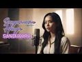 Download Lagu SENYUMANMU HANYA SANDIWARA | Lagu Pop Melayu Baru