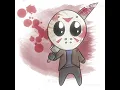 Download Lagu Jason solos and yes this is my edit