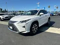 2019 Lexus RX 350 San Jose CA