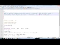 C Program To Convert temperature from Fahrenheit to Celsius Hindi