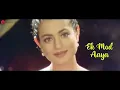 Main Nikla Gaddi Leke | Gadar | Sunny Deol & Ameesha Patel | Udit Narayan | Hindi Sadabahar Geet