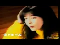 周慧敏  從情人變成朋友 1992 。如果你知我苦衷 1990