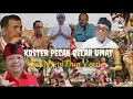 Lagu Wayan Koster Pecah Belah Umat