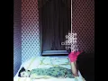 Slide - Goo Goo Dolls