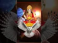 Download Lagu 🙏🏻🪔main man Lakshmi hun🙏🏻👋🏻 Mera vah Raj Jaan Lo Jo Koi nahin jaanta#status