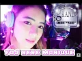 Download Lagu SABTU - 05 - 10 - FDJ RERE MONIQUE ( R2M ) LIVE SET - GRAND DISKOTIK BANJARMASIN