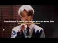 Download Lagu BTS (Cover) — ❛❛ Fix You ❜❜. [Sub. Español \u0026 Lyrics]